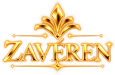zaveren logo